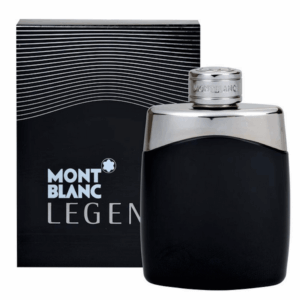 Montblanc Legend Edt 100ml