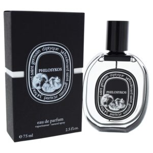 Diptyque Philosykos EDP - 75ML