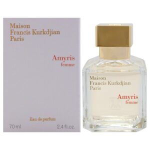 Maison Francis Kurkdjian Amyris Femme EDP– 70ml