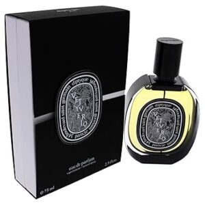 Diptyque Vetyverio EDP - 75ML