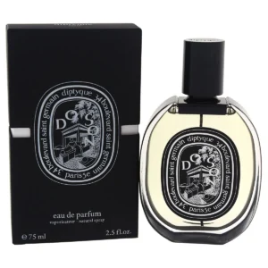 Diptyque Do Son EDP - 75ML