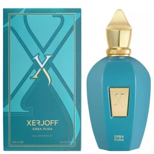 Xerjoff Erba Pura EDP - 100ML