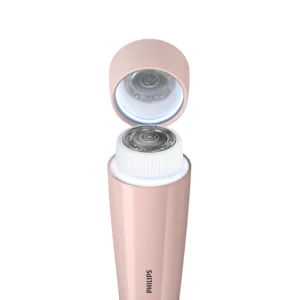 Philips Facial Hair Remover 5000 Series