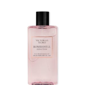 Victoria's Secret Bombshell Seduction Body Mist 250ml