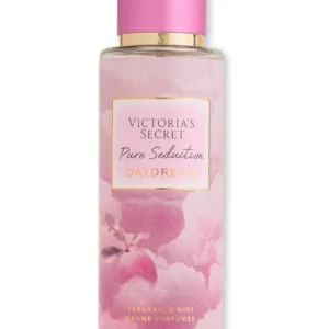 Victoria's Secret Pure Seduction Daydream Fragrance Mist 250ml