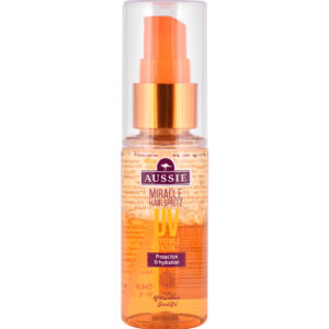 Aussie Miracle Hair Spritz - UV Filter (50ml)