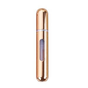 Atomizer 8ml