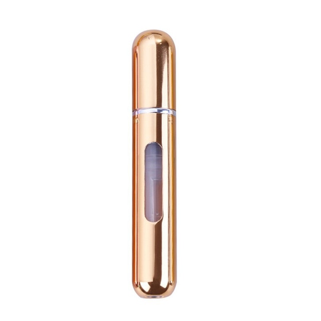 Atomizer 8ml 1 Atomizer 8ml