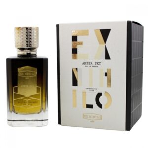 Ex Nihilo Amber Sky EDP – 100ml