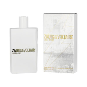 Zadig And Voltaire Just Rock! Edp 100ml