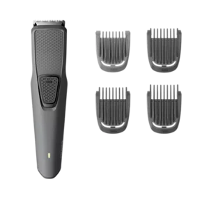 Philips Beard Trimmer series 1000