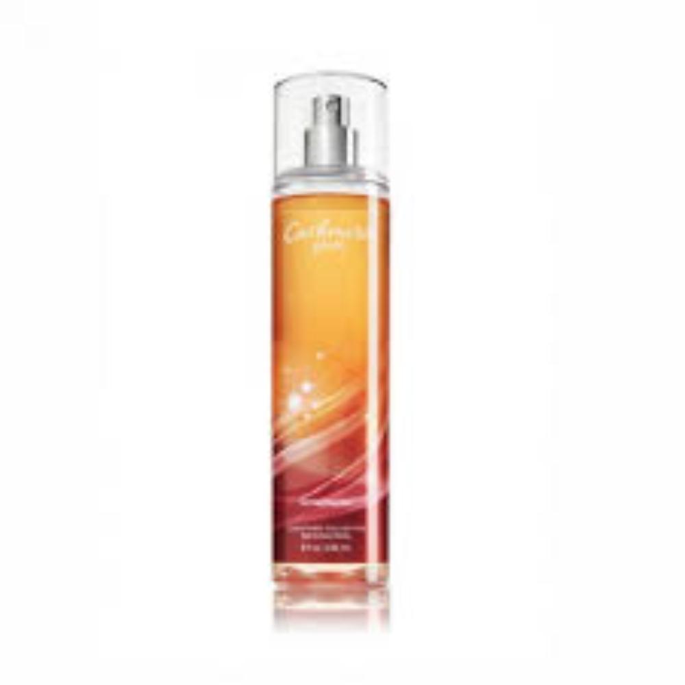 Bath And Body Works Cashmere Glow Mist 236ml 1 Bath And Body Works Cashmere Glow Mist 236ml