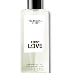 Victoria’s Secret First Love Body Mist 250ml