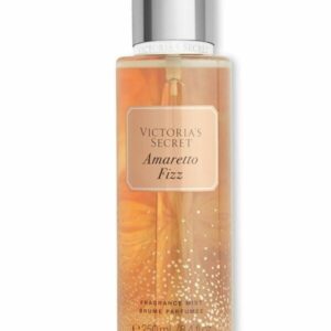 Victoria's secret Amaretto Fizz Body Mist 250ml