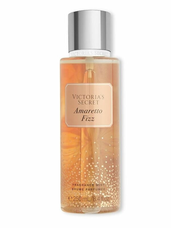 Victoria's secret Amaretto Fizz Body Mist 250ml
