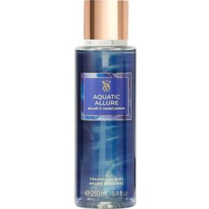Victoria’s Secret Aquatic Allure Body Mist 250ml
