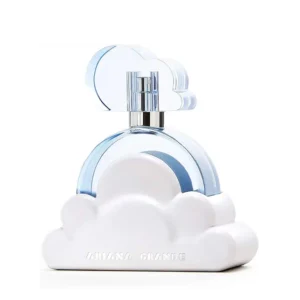 Ariana Grande Cloud Eau De Parfum 100ml