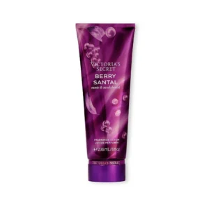 Victoria’s Secret Berry Santal Body Lotion 236ml
