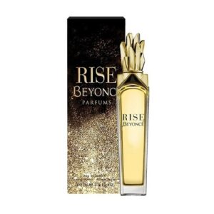 Rise by Beyonce Edp 100ml