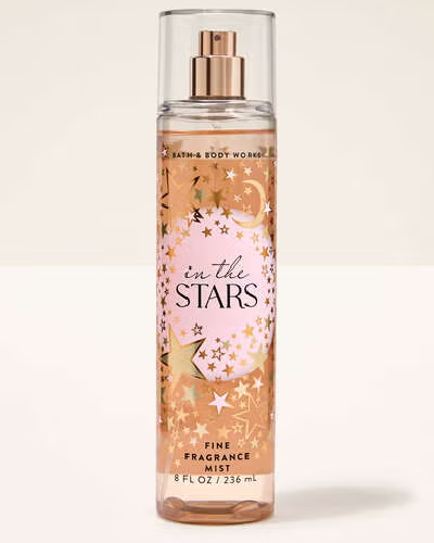 Bath And Body Works In The Stars Mist 236ml 1 Bath And Body Works In The Stars Mist 236ml