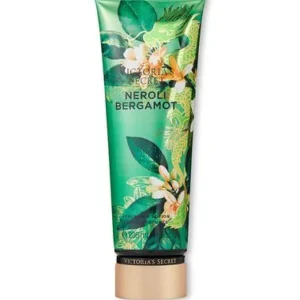 Victoria’s Secret Neroli Bergamot Body Lotion 236ml