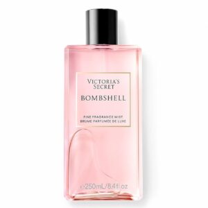 Victoria’s Secret Bombshell Body Mist 250ml