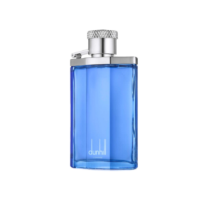 Dunhill Desire Blue Eau De Toilette