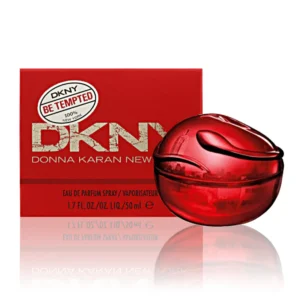 DKNY Be Tempted EDP 50ml
