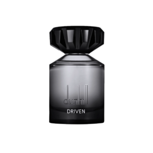 Dunhill Driven Black Eau De Parfum