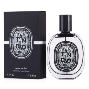 Diptyque Tam Dao EDP - 75ML