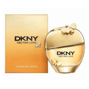 DKNY Nectar Love Edp 100ml