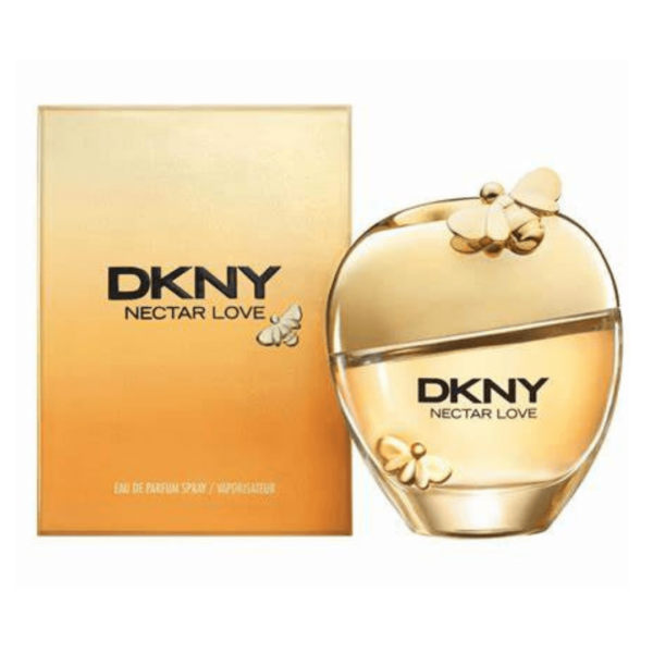 DKNY Nectar Love Edp 100ml 1 DKNY Nectar Love Edp 100ml