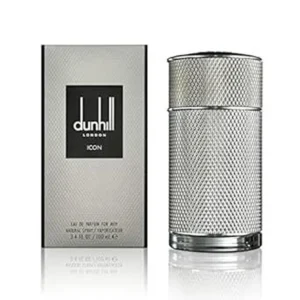 Dunhill Icon EDP 100ml