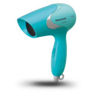 Panasonic Hair Dryer 1000W EH-ND11