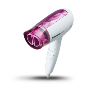 Panasonic Hair Dryer EH-ND21 1200W