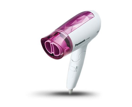 Panasonic Hair Dryer EH-ND21 1200W 1 Panasonic Hair Dryer EH-ND21 1200W
