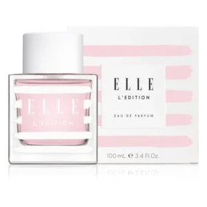 Elle L Edition Edp 100ml