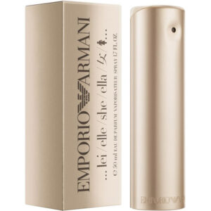 Emporio Armani She Edp 100ml