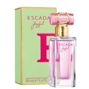 Escada Joyful Edp 50ml