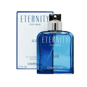 Calvin Klein Eternity Air for Men Edt 100ml