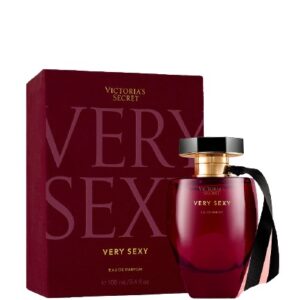 Victoria's Secret Very Sexy Edp 100ml