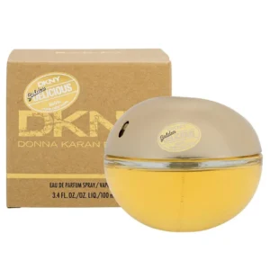 DKNY Golden Delicious Edp 100ml