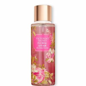 Victoria’s Secret Floral Affair Body Mist 250ml