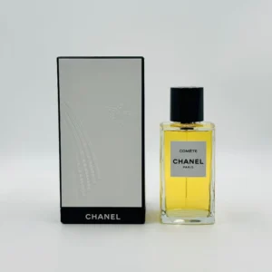 Chanel Comète EDP-75ML