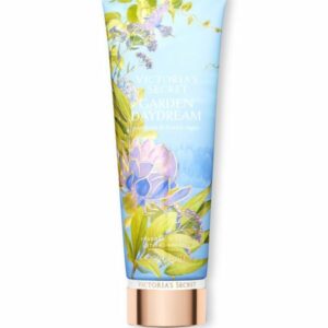 Victoria's Secret Garden Daydream Body Lotion 236ml