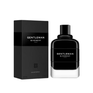 Givenchy Gentleman 100ml EDP