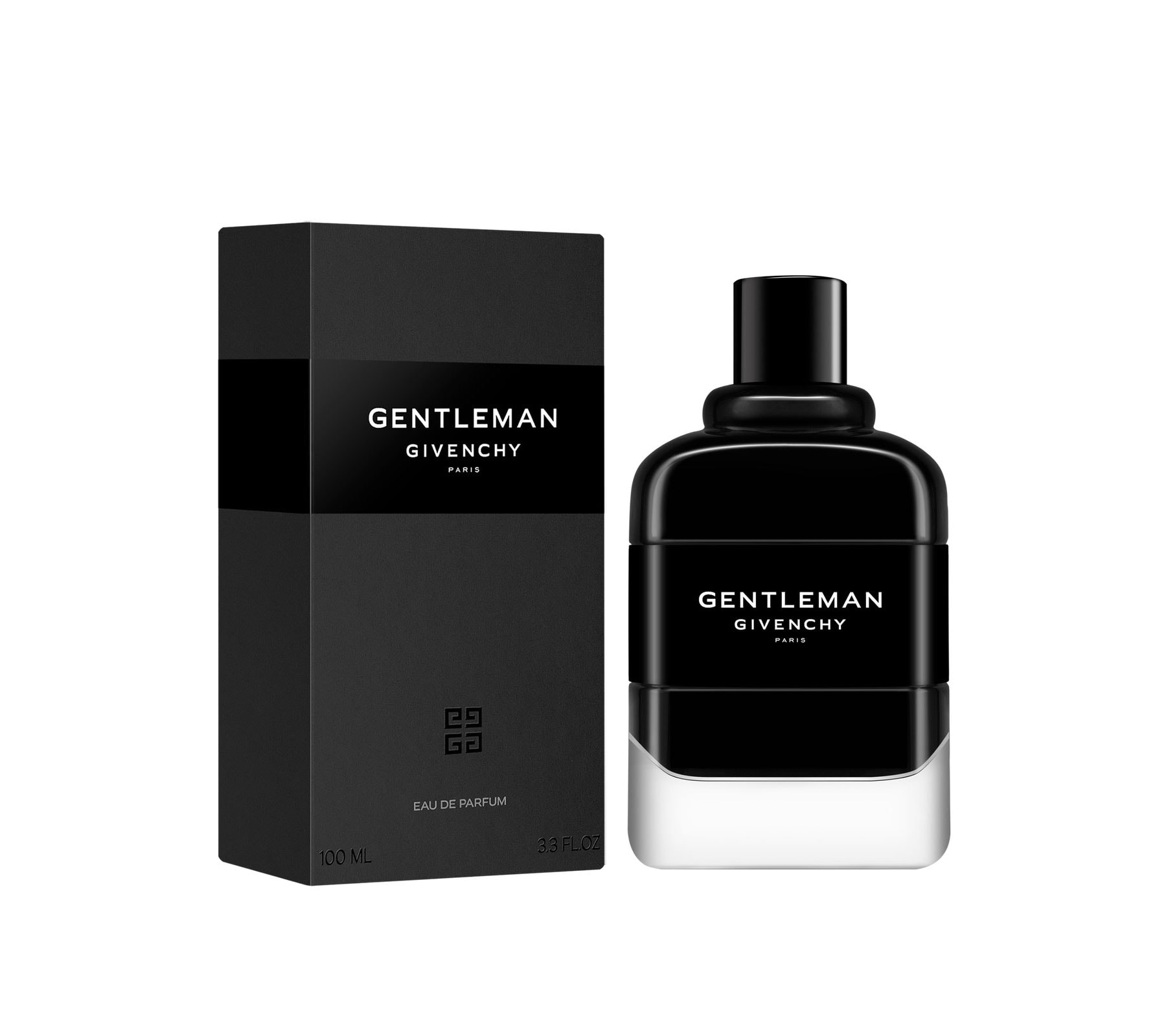 Givenchy Gentleman 100ml EDP 1 Givenchy Gentleman 100ml EDP