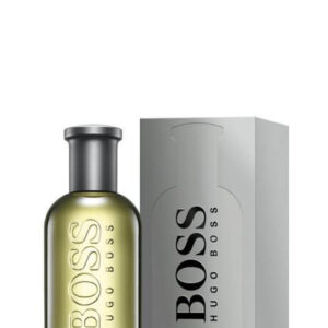 Hugo Boss Bottled Edt 100ml