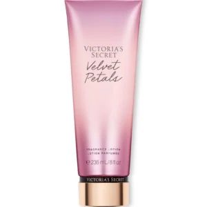 Victoria’s Secret Velvet Petals Body Lotion 236ml