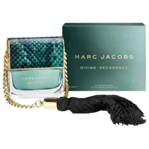 Marc Jacobs Decadence Edp 100ml